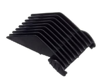 Rowenta CS-00116973
