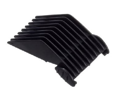 Насадка 18 мм CS-00116973 для машинки Rowenta