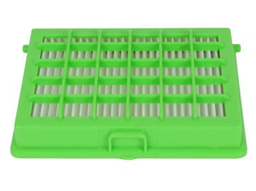 Rowenta ZR004501