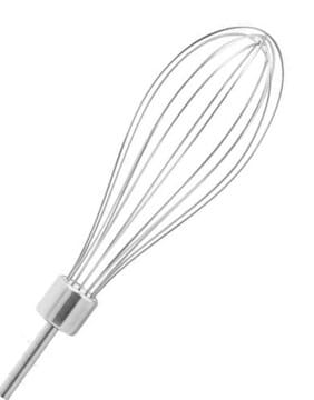 Moulinex MS-0A14459
