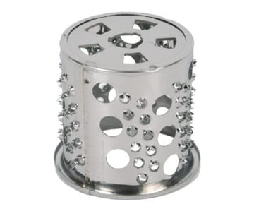 Moulinex MS-651193