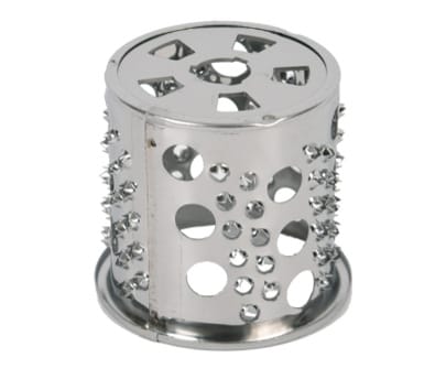 Терка для сыра MS-651193 мясорубки Moulinex