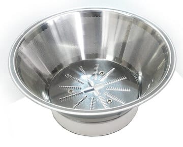 Moulinex SS-193893