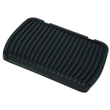 Tefal TS-01043490