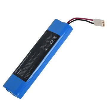Rowenta SS-2230002934