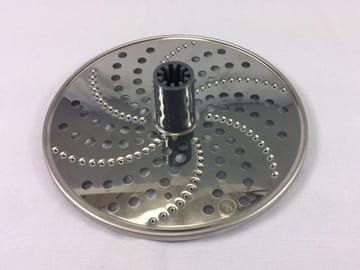 Kenwood KW713501