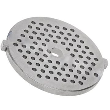 Moulinex MS-651274
