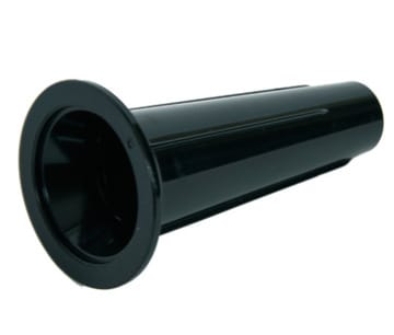 Moulinex MS-651189
