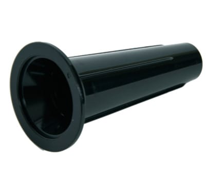 Насадка для колбас MS-651189 для мясорубки Moulinex