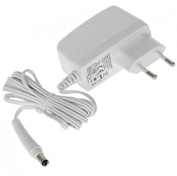 Rowenta RS-RH5277