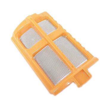 Kenwood KW717083