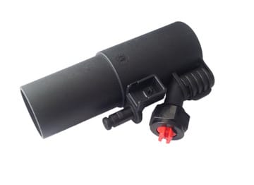 Ariete AT5166021500