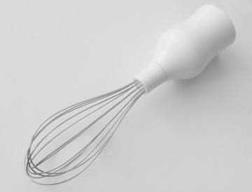 Kenwood KW716068