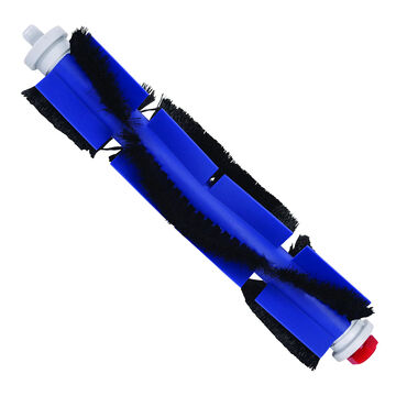 Rowenta ZR084002