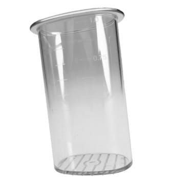 Braun AS00000227