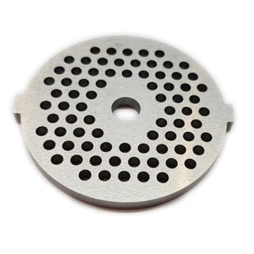 Moulinex SS-1530000126