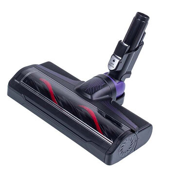 Rowenta SS-7222066729