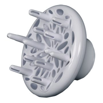 Rowenta CS-00119148