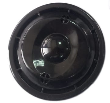 Ariete AT4075511200