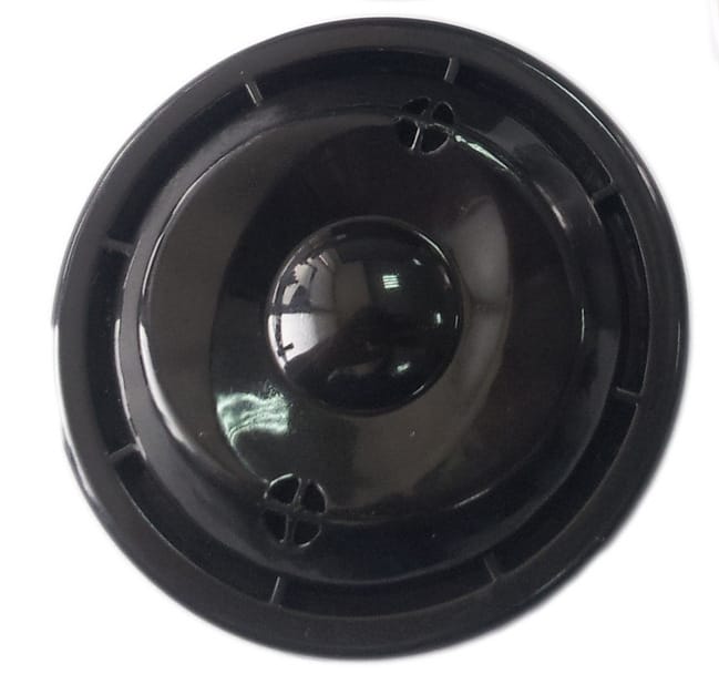 Вставка AT4075511200 в ситечкой кофеварки Ariete