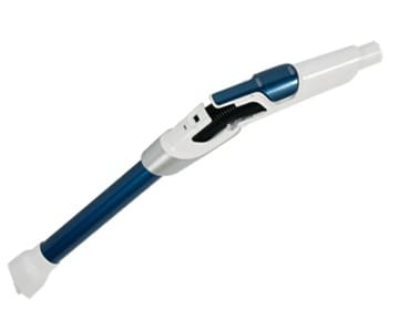 Rowenta RS-2230001517