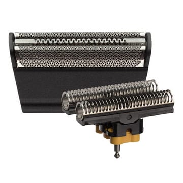 Braun 81626278