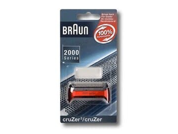 Braun 67091064