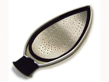 Tefal CS-00097928