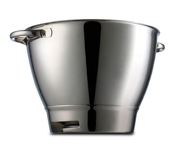 Kenwood AW36385B01