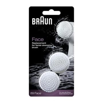 Braun 81441996