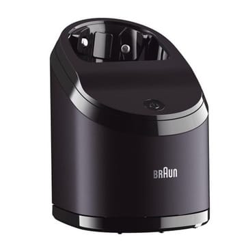 Braun 81481301
