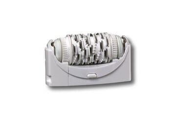 Braun 67030508