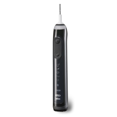 Моторный блок 81574164 зубной щетки Braun - 6mode