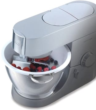 Kenwood KAB992PL