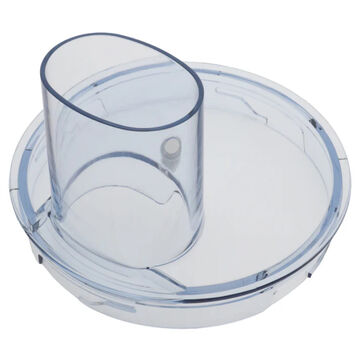 Kenwood AS00005345