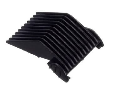 Rowenta CS-00116972