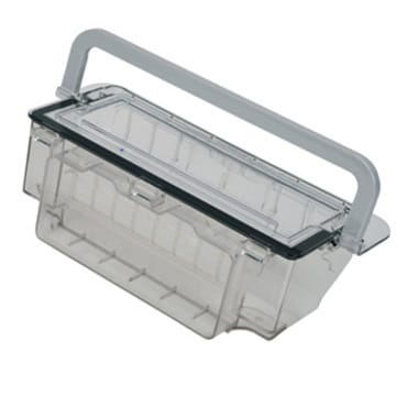 Rowenta RS-2230002316
