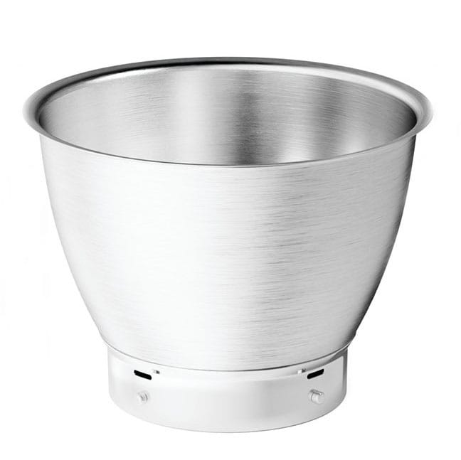 Металлическая чаша AW20011054 для кухонной машины Kenwood Chef Baker