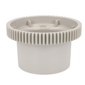 Kenwood KW716452