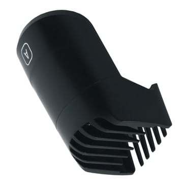 Rowenta SS-1810001555