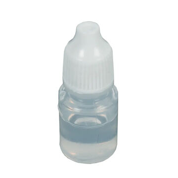 Rowenta CS-10000778