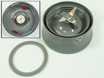 Kenwood KW715967