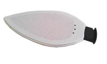 Tefal CS-00122058