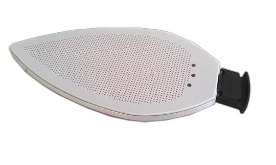 Насадка для деликатных тканей CS-00122058 утюга Tefal