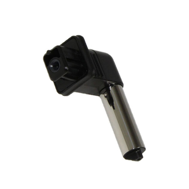 Носик адаптер 7313266691 подачі гарячої води для кавоварки Delonghi