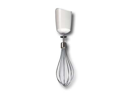 Вінчик з редуктором WH4000 (Braun 7322118344)