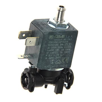 Delonghi 5213218471