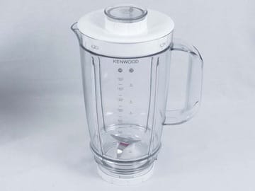 Kenwood KW716228