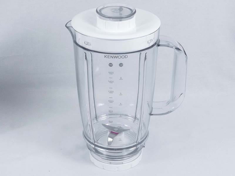 Чаша KW716228 для блендера Kenwood