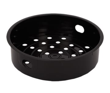 Moulinex SS-995220